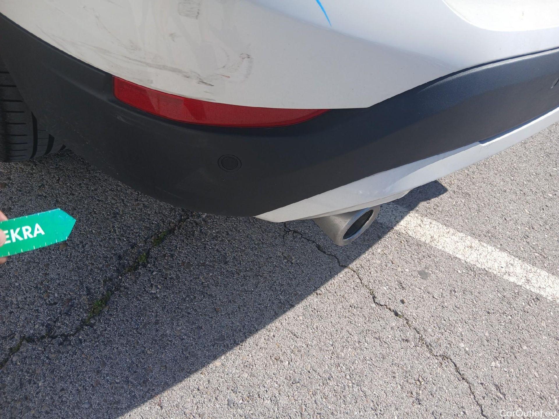  Bmw  X1 BMW  / 2019 / 5P / todoterreno sDrive18dA Corporate #11