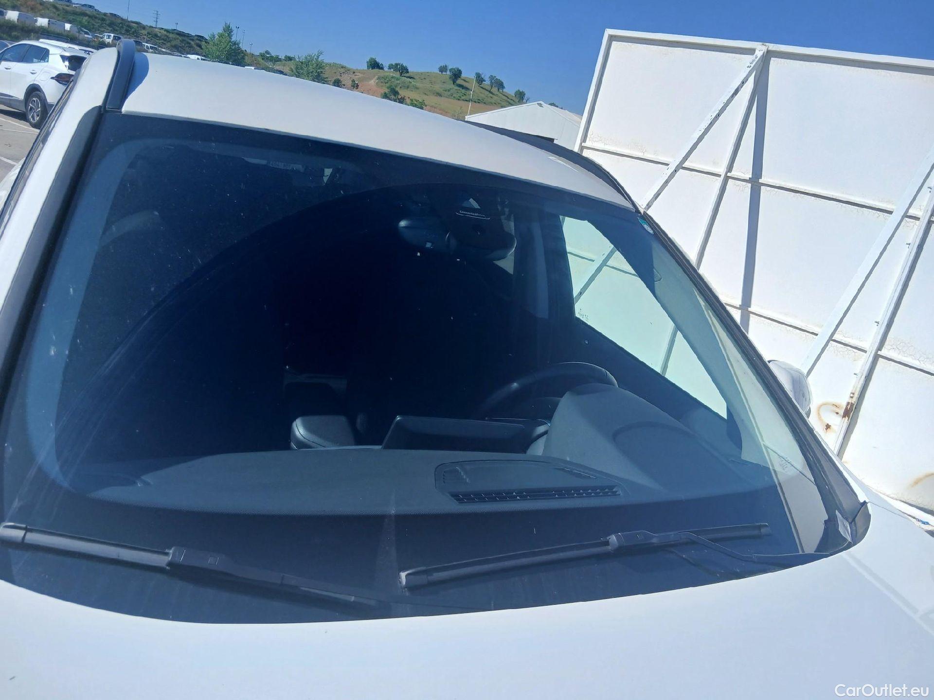  Bmw  X1 BMW  / 2019 / 5P / todoterreno sDrive18dA Corporate #6