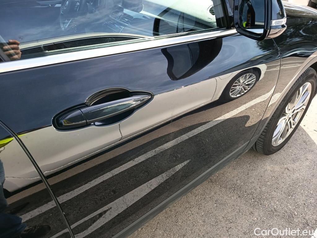  Bmw  X2 BMW  sDrive18i (CX3) #9
