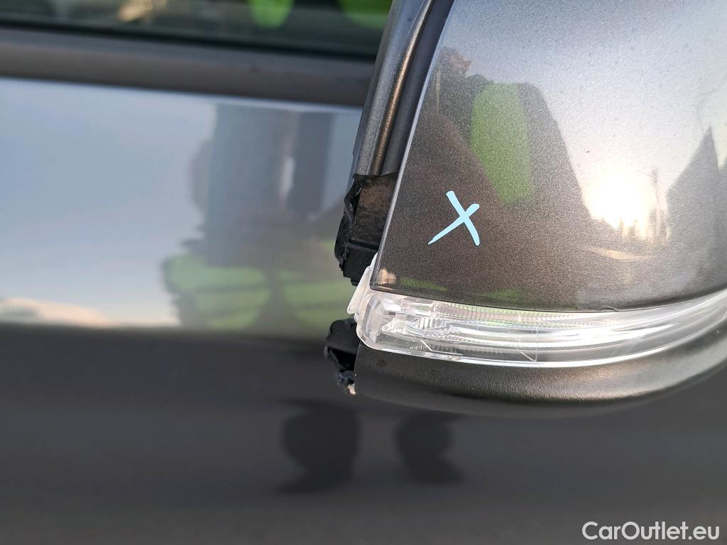  Bmw  X1 BMW  / 2019 / 5P / todoterreno sDrive16d Business #2