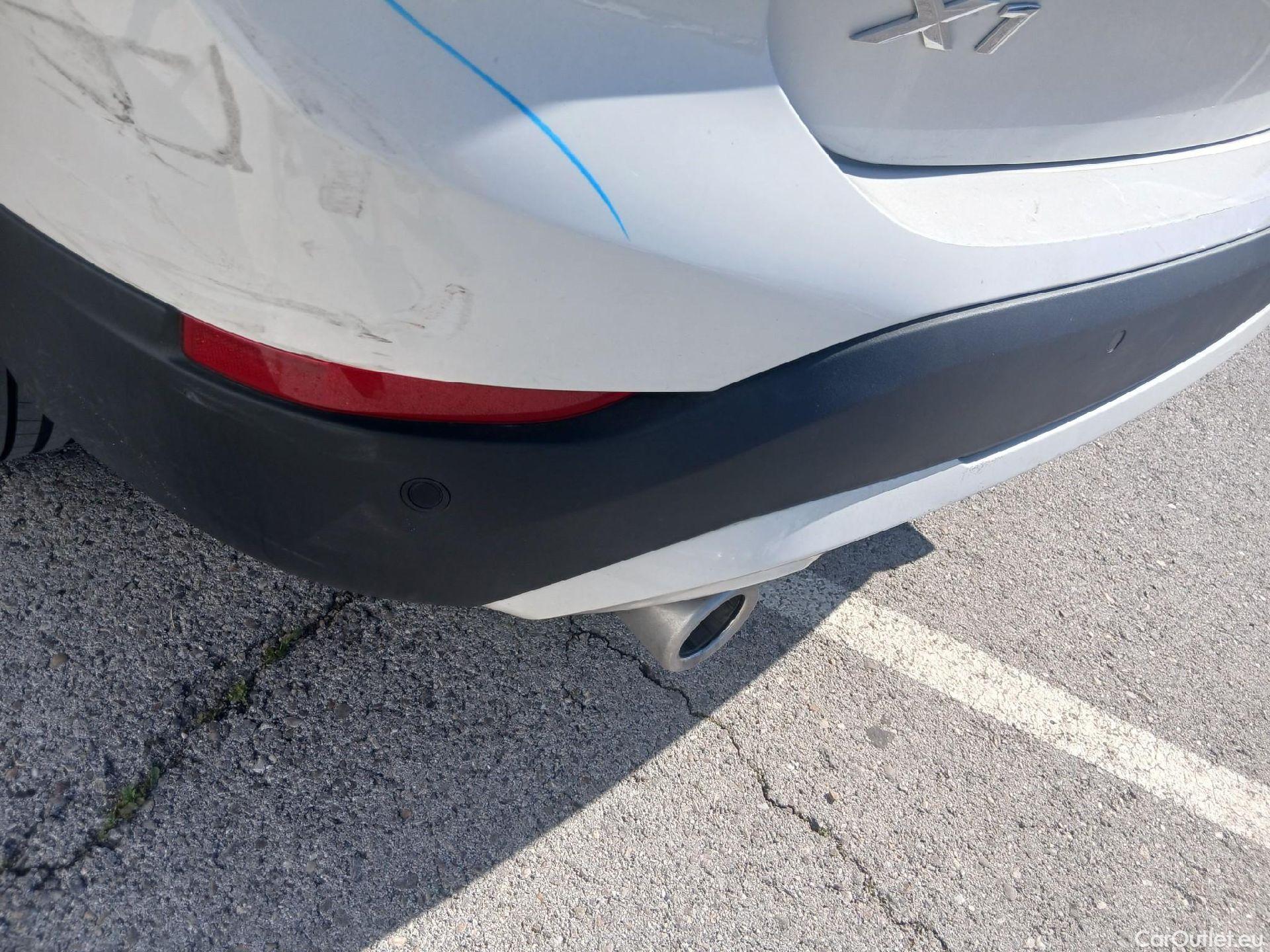  Bmw  X1 BMW  / 2019 / 5P / todoterreno sDrive18dA Corporate #12