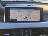  Bmw  X1 BMW  / 2019 / 5P / todoterreno sDrive16d Business #12