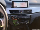  Bmw  X1 BMW  / 2019 / 5P / todoterreno sDrive16d Business #14