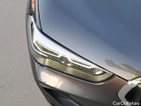  Bmw  X1 BMW  / 2019 / 5P / todoterreno sDrive16d Business #17