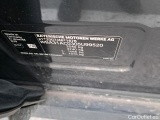  Bmw  X1 BMW  / 2019 / 5P / todoterreno sDrive16d Business #18