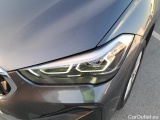  Bmw  X1 BMW  / 2019 / 5P / todoterreno sDrive16d Business #16