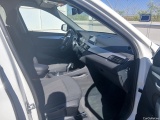  Bmw  X1 BMW  / 2019 / 5P / todoterreno sDrive18dA Corporate #6