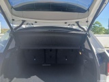  Bmw  X1 BMW  / 2019 / 5P / todoterreno sDrive18dA Corporate #8
