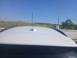  Bmw  X1 BMW  / 2019 / 5P / todoterreno sDrive18dA Corporate #9