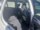  Bmw  X1 BMW  / 2019 / 5P / todoterreno sDrive18dA Corporate #7