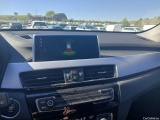 Bmw  X1 BMW  / 2019 / 5P / todoterreno sDrive18dA Corporate #12