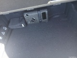  Bmw  X1 BMW  / 2019 / 5P / todoterreno sDrive18dA Corporate #13