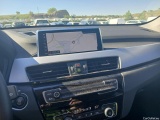  Bmw  X1 BMW  / 2019 / 5P / todoterreno sDrive18dA Corporate #11