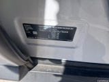  Bmw  X1 BMW  / 2019 / 5P / todoterreno sDrive18dA Corporate #14
