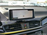  Bmw  X2 BMW  sDrive18i (CX3) #12