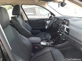  Bmw  X3 BMW   sDrive18dA 150 CV / 2017 / 5P #Opcionales 7350€# #6