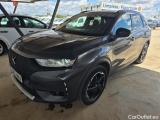 DS7