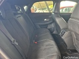  DS  DS7 DS DS 7 Crossback / 2017 / 5P / todoterreno BlueHDi DE 96kW (130CV) AT. PERF.LINE #7