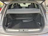  DS  DS7 DS DS 7 Crossback / 2017 / 5P / todoterreno BlueHDi DE 96kW (130CV) AT. PERF.LINE #8