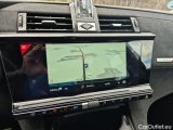  DS  DS7 DS DS 7 Crossback / 2017 / 5P / todoterreno BlueHDi DE 96kW (130CV) AT. PERF.LINE #12