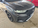 DS  DS7 DS DS 7 Crossback / 2017 / 5P / todoterreno BlueHDi DE 96kW (130CV) AT. PERF.LINE #17