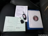  Fiat  500 FIAT  / 2015 / 3P / berlina con portón Hey Google 1.0 Hybrid 51KW (70 CV)(SP) #9