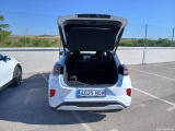  Ford  Puma  ST-Line Design 1.0 EcoBoost 125CV MT6 E6d #8