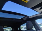  Ford  Puma  ST-Line Design 1.0 EcoBoost 125CV MT6 E6d #11