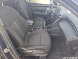  Hyundai  Tucson HYUNDAI  / 2020 / 5P / todoterreno 1.6 TGDI 110kW (150CV) 48V Maxx #6