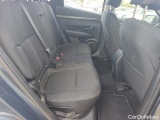  Hyundai  Tucson HYUNDAI  / 2020 / 5P / todoterreno 1.6 TGDI 110kW (150CV) 48V Maxx #7