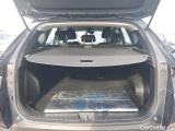  Hyundai  Tucson HYUNDAI  / 2020 / 5P / todoterreno 1.6 TGDI 110kW (150CV) 48V Maxx #8