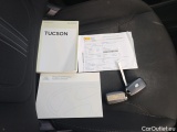  Hyundai  Tucson HYUNDAI  / 2020 / 5P / todoterreno 1.6 TGDI 110kW (150CV) 48V Maxx #9