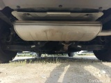  Hyundai  Tucson HYUNDAI  / 2020 / 5P / todoterreno 1.6 TGDI 110kW (150CV) 48V Maxx #11