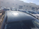  Hyundai  Tucson HYUNDAI  / 2020 / 5P / todoterreno 1.6 TGDI 110kW (150CV) 48V Maxx #14