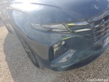  Hyundai  Tucson HYUNDAI  / 2020 / 5P / todoterreno 1.6 TGDI 110kW (150CV) 48V Maxx #16