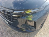  Hyundai  Tucson HYUNDAI  / 2020 / 5P / todoterreno 1.6 TGDI 110kW (150CV) 48V Maxx #15