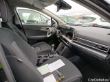 KIA  Sportage KIA  1.6 T-GDi MHEV 150 CV Drive 4X2 #6