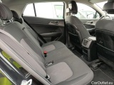  KIA  Sportage KIA  1.6 T-GDi MHEV 150 CV Drive 4X2 #7