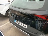  KIA  Sportage KIA  1.6 T-GDi MHEV 150 CV Drive 4X2 #10