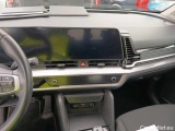  KIA  Sportage KIA  1.6 T-GDi MHEV 150 CV Drive 4X2 #13