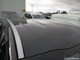  KIA  Sportage KIA  1.6 T-GDi MHEV 150 CV Drive 4X2 #14