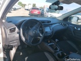  Nissan  Qashqai NISSAN  DIG-T 140 CV E6D ACENTA #3
