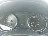  Nissan  Qashqai NISSAN  DIG-T 140 CV E6D ACENTA #4