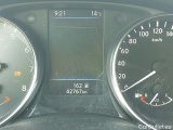  Nissan  Qashqai NISSAN  DIG-T 140 CV E6D ACENTA #5