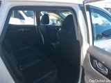 Nissan  Qashqai NISSAN  DIG-T 140 CV E6D ACENTA #7