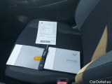  Nissan  Qashqai NISSAN  DIG-T 140 CV E6D ACENTA #9