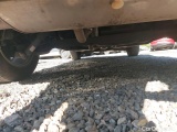  Nissan  Qashqai NISSAN  DIG-T 140 CV E6D ACENTA #11