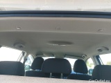  Nissan  Qashqai NISSAN  DIG-T 140 CV E6D ACENTA #12