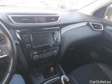  Nissan  Qashqai NISSAN  DIG-T 140 CV E6D ACENTA #13