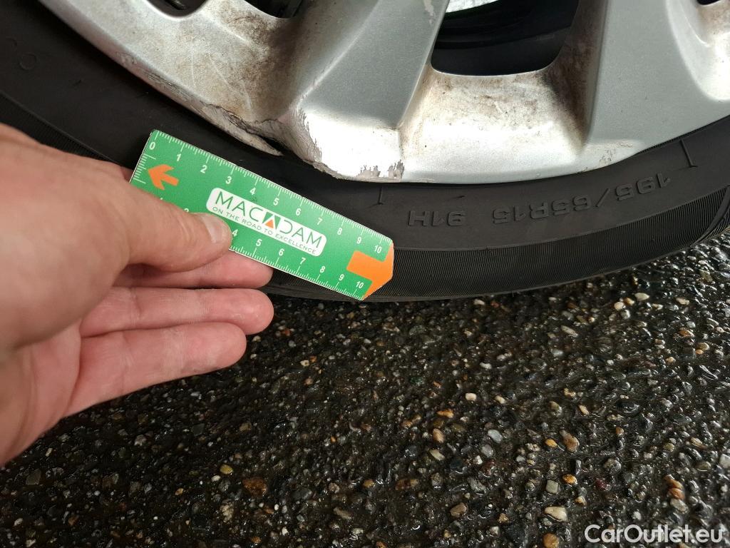  Citroen  C3  Feel 1.2 PureTech 70CV BVM5 E6dT #17